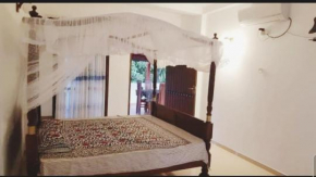 ranuvillakathaluwa